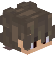 Dannz00