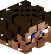 Kcnrad
