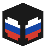 RussianSophomore