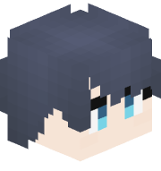 DeadlyJack2879