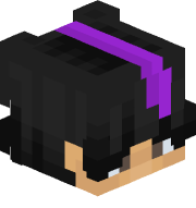 ciuuuri