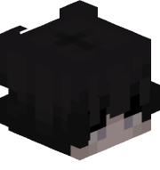 glitchtookoverme