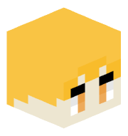 OrangePotato_812