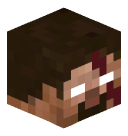 Gamer95