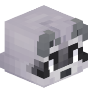 TwashTheif