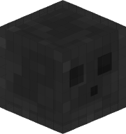 cursedspooki