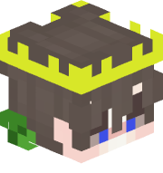 DavidNotLoad