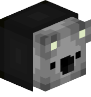 soft_koala7