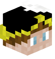 8UPe