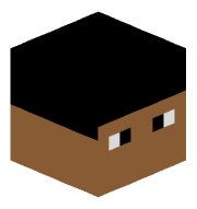 MeisterWasTaken