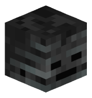 BuhuBros