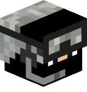 Hugo990011