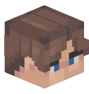 wiraol