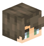 Naren0