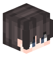 RealFlqmer