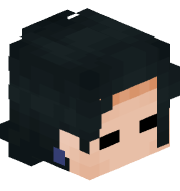 Ethernel00