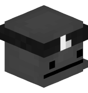 Ananmen