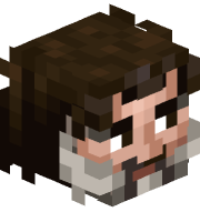 papa14141415