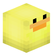 Teraocte