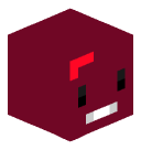 JosapNL 3D head