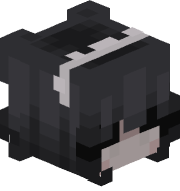 liliberri