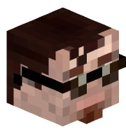 Valkillmehrxd