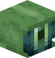 L4ch