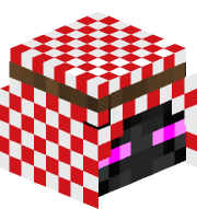 EliasMC1