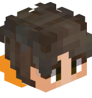 Whyfle