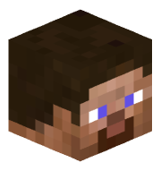 PhilipIsGaming