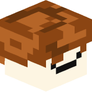 BaconRoasterv2