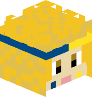 zMateh2