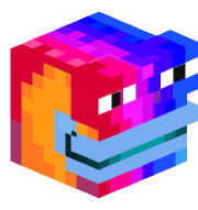 Volt_Vortex52