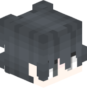 SAYKALAN