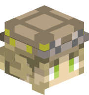 MythyPan