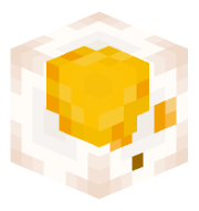 RankedNpc
