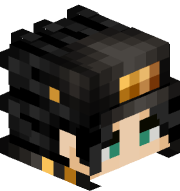 FejTheGreat