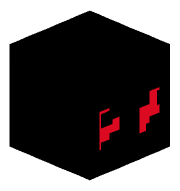 Shadow_pdf