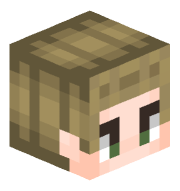 ElementIron