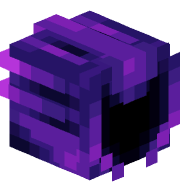 flash_FIRE_GAMES