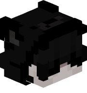 Superjackboi