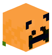 DVDenescabeche_2