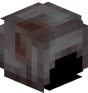 hansnc