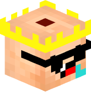 BrunoZxj