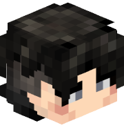 RenNoRegrets
