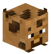Little_chuff