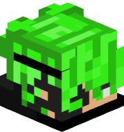 SquinjaSpl