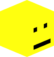 idk1403