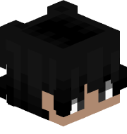 Dewierr_