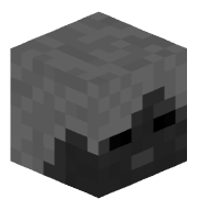 BasePlace